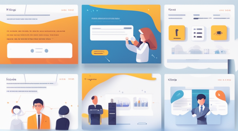 开森人力资源怎么样