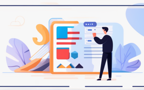 国外学人力资源怎么样