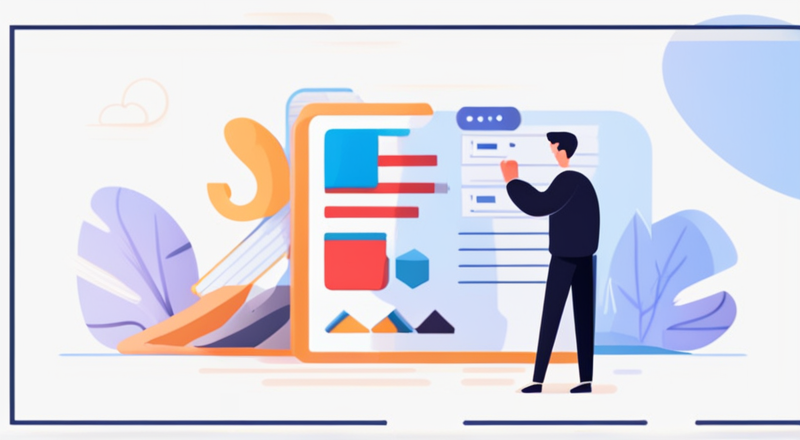 国外学人力资源怎么样