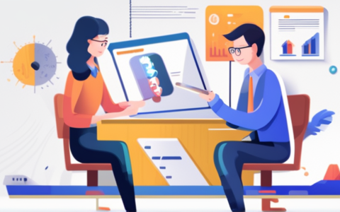 钜朋人力资源怎么样