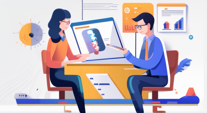 钜朋人力资源怎么样