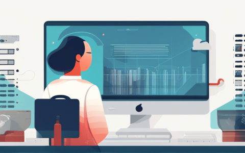 昆明领登人力资源怎么样