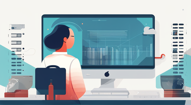 昆明领登人力资源怎么样