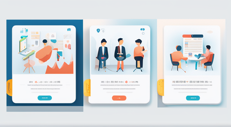 抚州欣兴人力资源怎么样