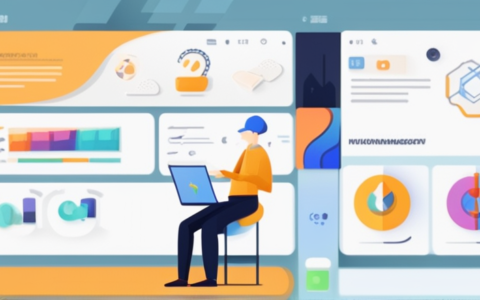 酷聘人力资源管理怎么样