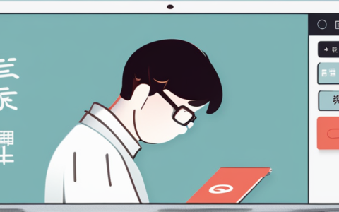 课题人力资源怎么写范文