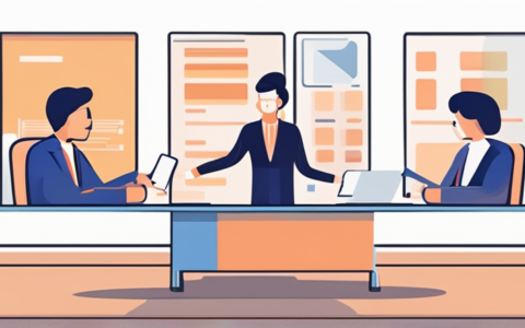 聚英人力资源团购怎么样