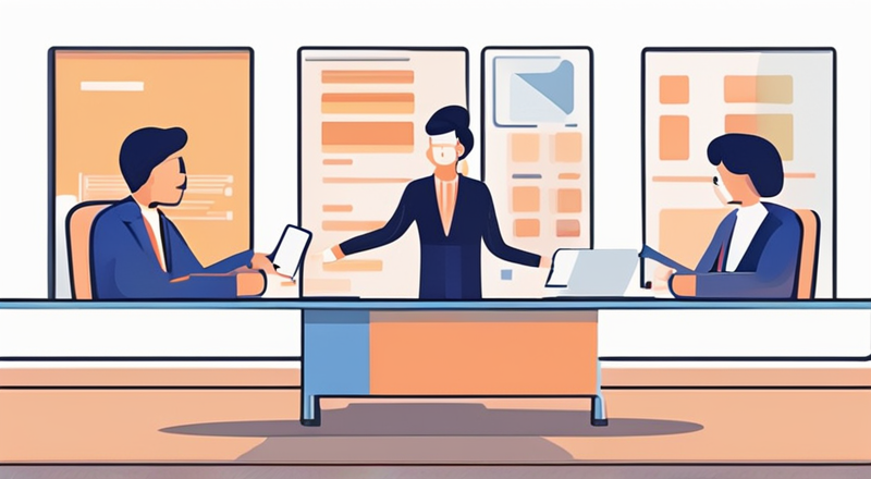 聚英人力资源团购怎么样