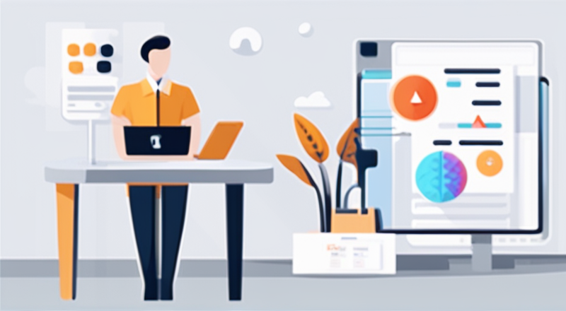 佳睿人力资源怎么样啊