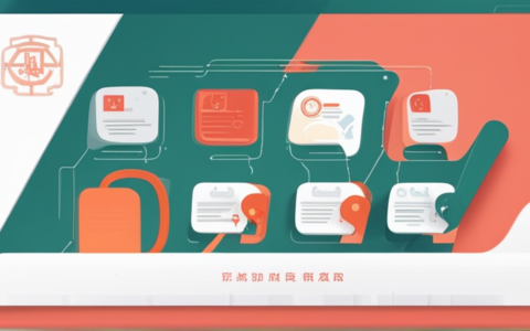 龙岗爱联人力资源怎么样