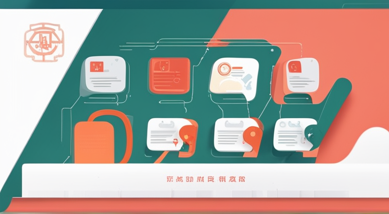 龙岗爱联人力资源怎么样