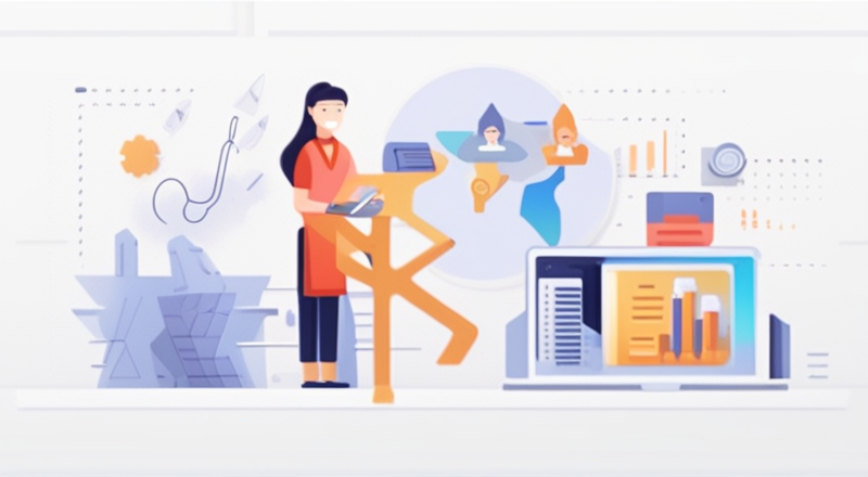 翰辉人力资源怎么样啊