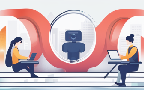 杭州鼎欣人力资源怎么样