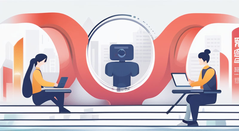 杭州鼎欣人力资源怎么样