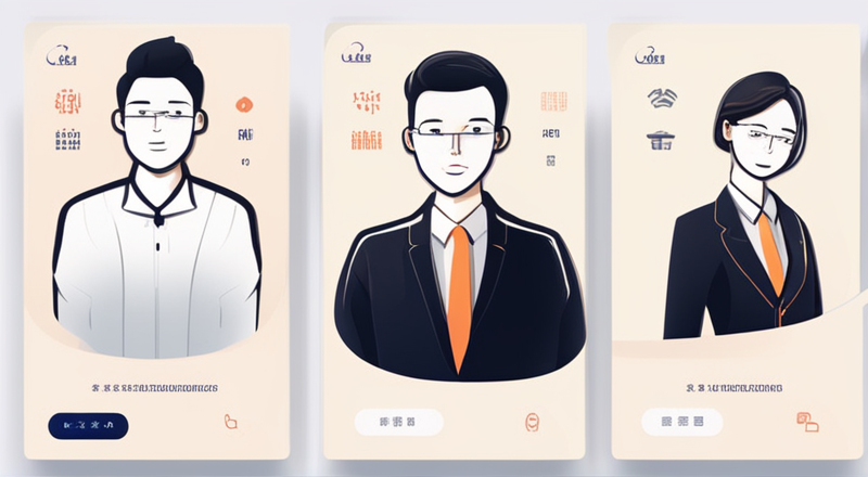 佳湘人力资源怎么样啊知乎