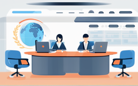 横县国企人力资源怎么样