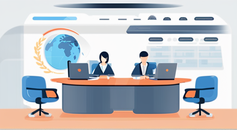 横县国企人力资源怎么样