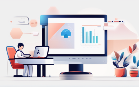 昆山齐越人力资源怎么样