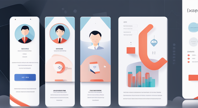 姬鹏人力资源专家怎么样