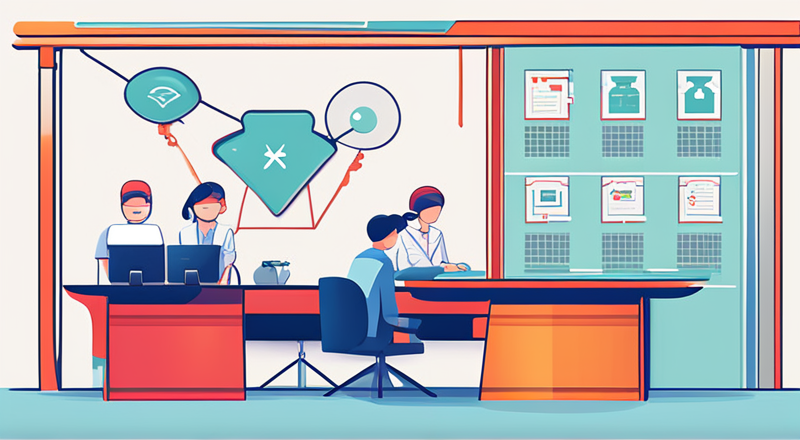 济宁亚恒人力资源怎么样