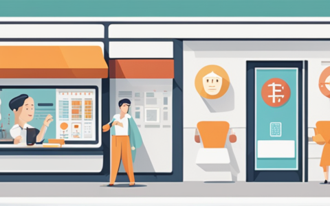 广州友谊人力资源怎么样