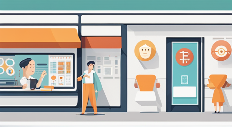 广州友谊人力资源怎么样