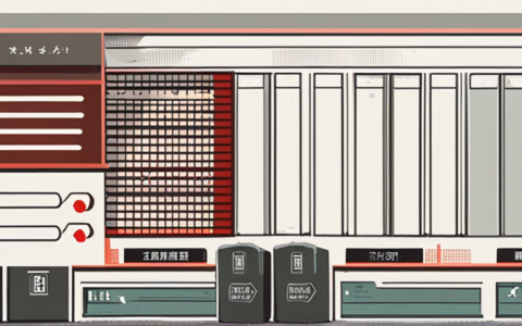 嘉兴元盛人力资源怎么样