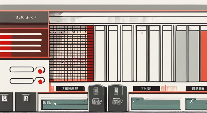 嘉兴元盛人力资源怎么样