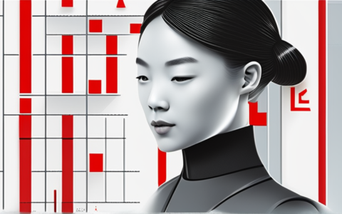 晶海人力资源怎么样知乎