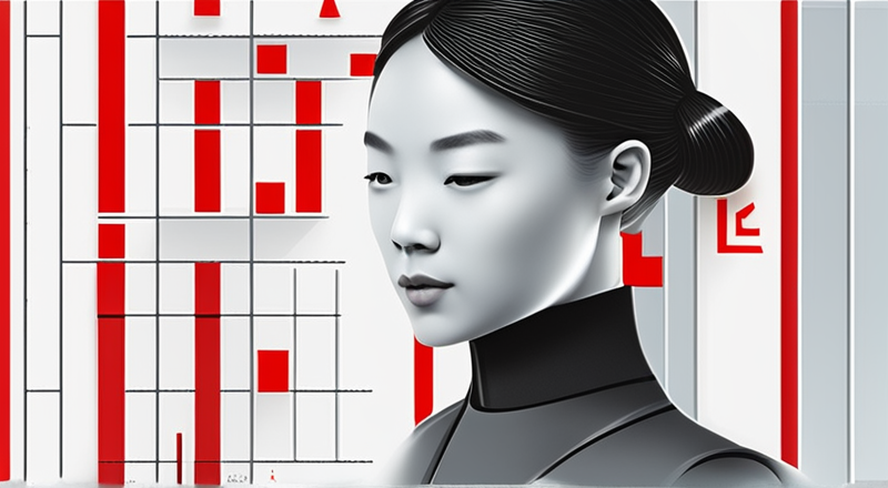 晶海人力资源怎么样知乎