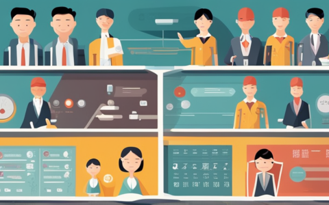 林州云天人力资源怎么样