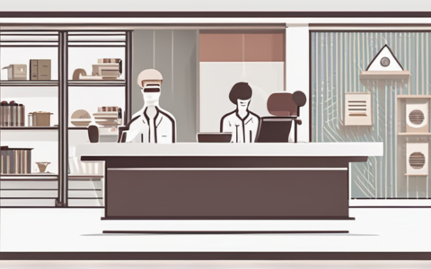 酒店怎么打好人力资源