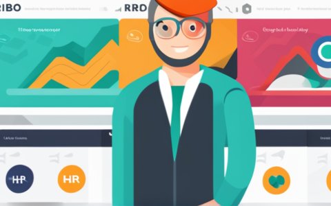 理邦人力资源专员怎么样