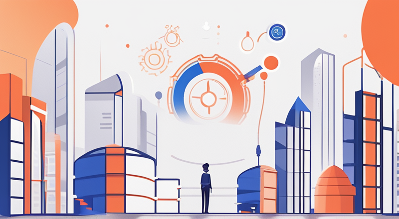 江西东吴人力资源怎么样