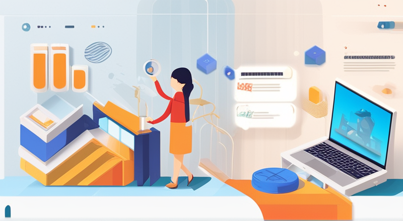 光谷纳捷人力资源怎么样