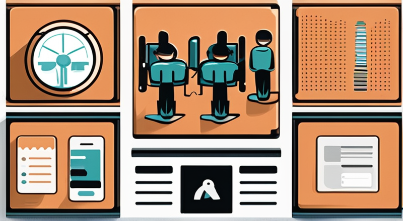 劳务人力资源怎么样