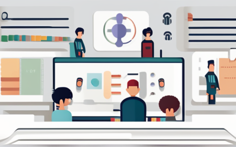 海氪人力资源怎么样