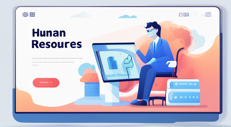 泓博人力资源公司怎么样