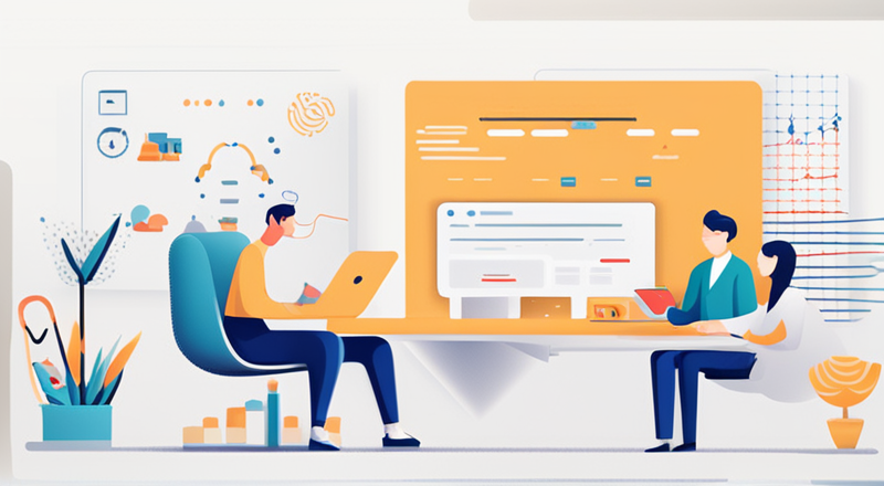 湖北高卓人力资源怎么样