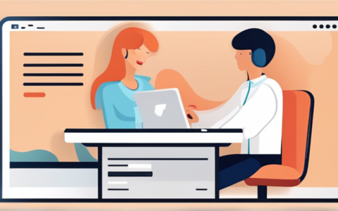 辅助人力资源表格怎么做