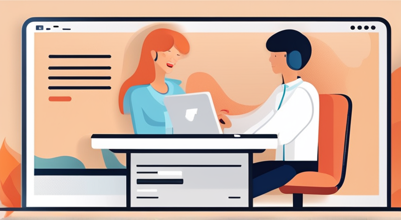 辅助人力资源表格怎么做