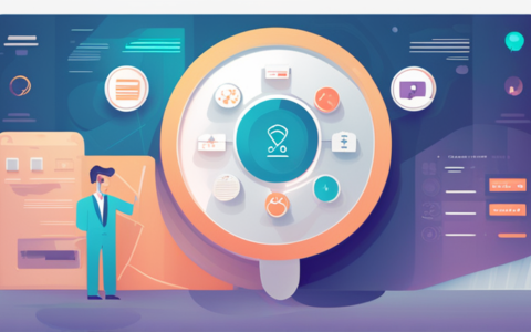 零人力资源公司怎么样