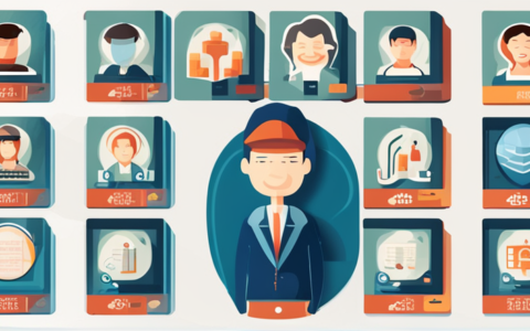 锦州人力资源英语怎么写