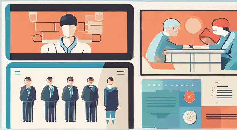 海力人力资源怎么样