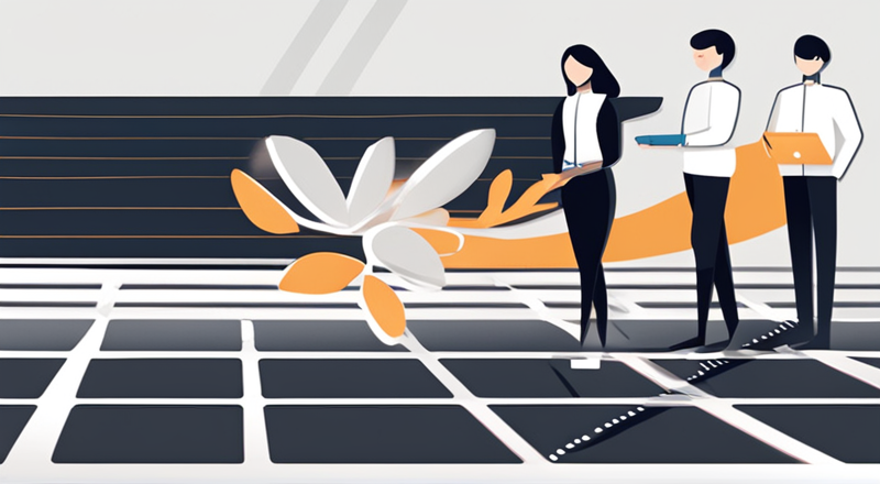 河南搜贤人力资源公司怎么样