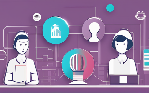 河北东业人力资源怎么样