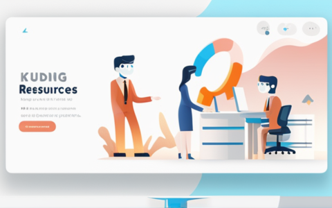 坤鼎人力资源怎么样知乎