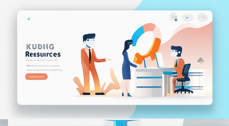 坤鼎人力资源怎么样知乎