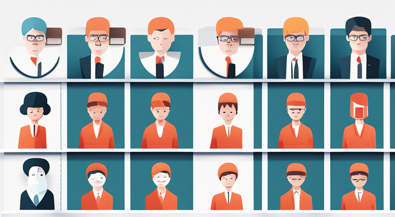 菏泽正博人力资源怎么样