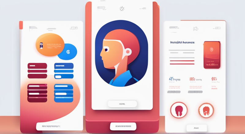 慧恩人力资源集团怎么样